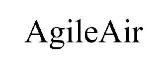 AGILEAIR