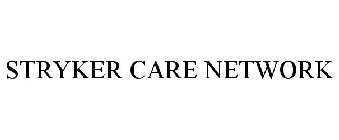 STRYKER CARE NETWORK