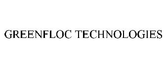 GREENFLOC TECHNOLOGIES