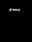 SKULLY LTD.