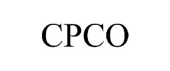 CPCO