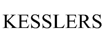 KESSLERS