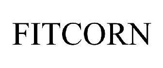 FITCORN