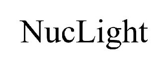 NUCLIGHT