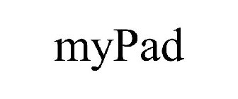 MYPAD