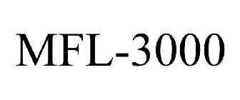 MFL-3000