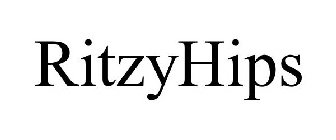 RITZYHIPS