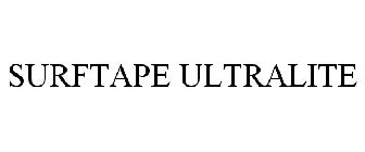 SURFTAPE ULTRALITE