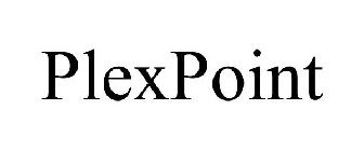 PLEXPOINT