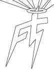 FT