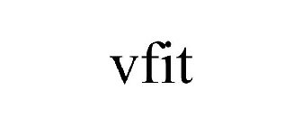 VFIT