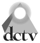 DCTV