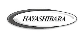 HAYASHIBARA