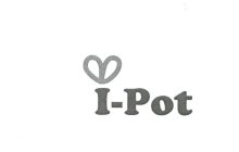 I-POT