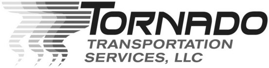 TORNADO TRANSPORTATION SERVICES, LLC