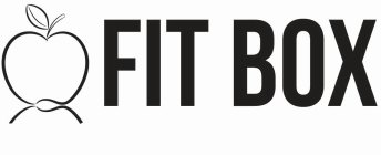 FIT BOX