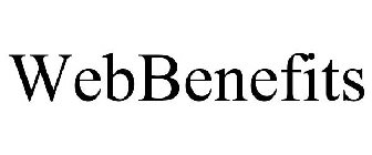 WEBBENEFITS