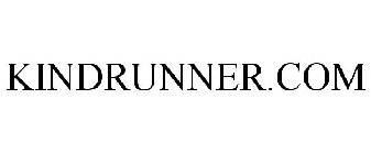 KINDRUNNER.COM