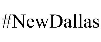 NEWDALLAS