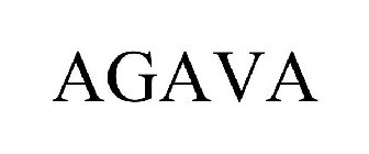 AGAVA