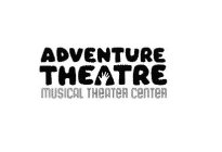 ADVENTURE THEATRE MUSICAL THEATER CENTER