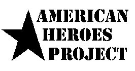 AMERICAN HEROES PROJECT