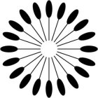 Image Trademark