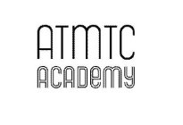 ATMTC ACADEMY