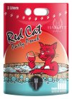 RED CAT PARTY POUCH HAZLITT 1852 VINEYARDS HHJ HVDS HHJ HV