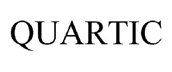 QUARTIC