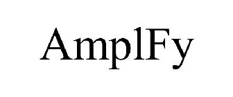 AMPLFY