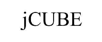 JCUBE