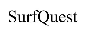 SURFQUEST