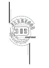 IB INKBLOOD EMPIRE