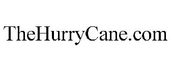 THEHURRYCANE.COM