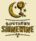 SOUTHERN SHINEWINE