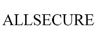 ALLSECURE