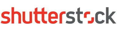 SHUTTERSTCK