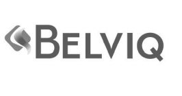 BELVIQ