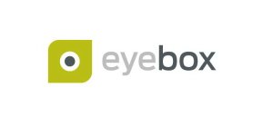 EYEBOX