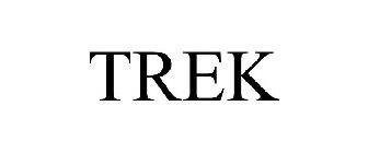 TREK