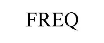 FREQ