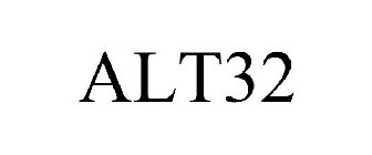 ALT32