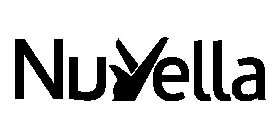 NUYELLA