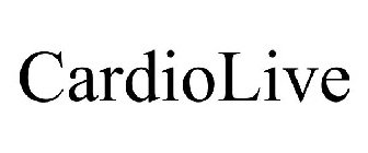 CARDIOLIVE