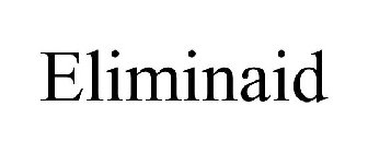 ELIMINAID