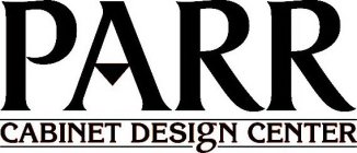 PARR CABINET DESIGN CENTER