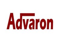 ADVARON