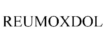 REUMOXDOL