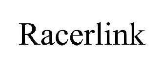 RACERLINK